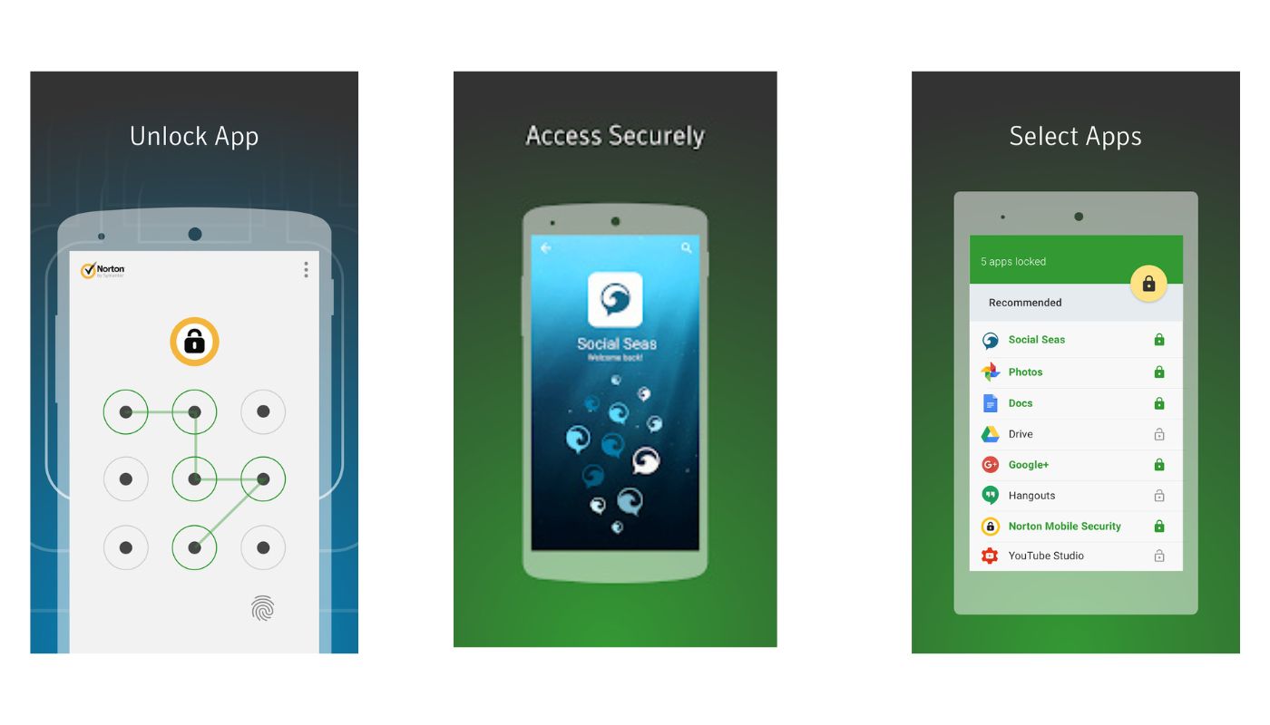 7 App Blockers to Protect Your Privacy and Regain Your Time Mobicip